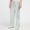 NIKE耐克2025男子AS M NK TECH FLC PRO CB OH PAN针织长裤IF1324-034