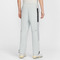 NIKE耐克2025男子AS M NK TECH FLC PRO CB OH PAN针织长裤IF1324-034