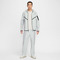 NIKE耐克2025男子AS M NK TECH FLC PRO WR FZ JKT针织连帽外套IF1326-034