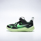Nike KidsNike Kids2025婴童NIKE COSMIC RUNNER (TD)儿童HM4401-009