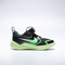 Nike KidsNike Kids2025婴童NIKE COSMIC RUNNER (TD)儿童HM4401-009