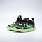 Nike KidsNike Kids2025婴童NIKE COSMIC RUNNER (TD)儿童HM4401-009