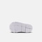 Nike KidsNike Kids2025婴童NIKE DYNAMO FREE (TD)儿童343938-032