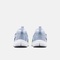 Nike KidsNike Kids2025婴童NIKE DYNAMO FREE (TD)儿童343938-032