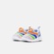 Nike KidsNike Kids2025婴童NIKE DYNAMO FREE (TD)儿童343938-032