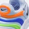 Nike KidsNike Kids2025婴童NIKE DYNAMO FREE (TD)儿童343938-032