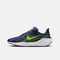 Nike KidsNike Kids2025大童AIR ZOOM PEGASUS 41 (GS)儿童FN5041-501