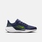 Nike KidsNike Kids2025大童AIR ZOOM PEGASUS 41 (GS)儿童FN5041-501
