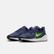 Nike KidsNike Kids2025大童AIR ZOOM PEGASUS 41 (GS)儿童FN5041-501