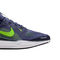Nike KidsNike Kids2025大童AIR ZOOM PEGASUS 41 (GS)儿童FN5041-501