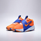 Nike KidsNike Kids2025小童TEAM HUSTLE D 12 (PS)儿童HF6280-800