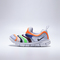Nike KidsNike Kids2025小童NIKE DYNAMO FREE (PS)儿童343738-032
