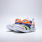 Nike KidsNike Kids2025小童NIKE DYNAMO FREE (PS)儿童343738-032