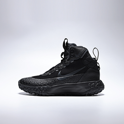 Nike KidsNike Kids2025大童NIKE TERRASCOUT (GS)儿童IH7683-001