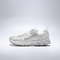 Nike KidsNike Kids2025男大童VOMERO 5 (GS)儿童HF6998-108