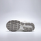 Nike KidsNike Kids2025男大童VOMERO 5 (GS)儿童HF6998-108