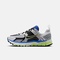 Nike KidsNike Kids2025男大童VOMERO 5 (GS)儿童IM6699-001