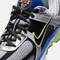 Nike KidsNike Kids2025男大童VOMERO 5 (GS)儿童IM6699-001