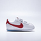 Nike KidsNike Kids2025男婴童NIKE CORTEZ VELCRO (TD)儿童IM2209-101