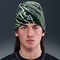 NIKE耐克2025中性U NK PEAK BEANIE UC ACG BG BND针织帽HV7016-077