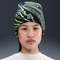 NIKE耐克2025中性U NK PEAK BEANIE UC ACG BG BND针织帽HV7016-077