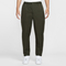 NIKE耐克2025男子AS M NK CLUB WVN TAPER PANT梭织长裤HJ1998-355