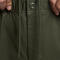 NIKE耐克2025男子AS M NK CLUB WVN TAPER PANT梭织长裤HJ1998-355