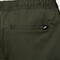 NIKE耐克2025男子AS M NK CLUB WVN TAPER PANT梭织长裤HJ1998-355