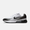 NIKE耐克2025男子NIKE AIR MAX PHOENIX休闲FZ5307-103
