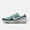 NIKE耐克2025男子NIKE REVOLUTION 8跑步HJ9198-007