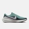 NIKE耐克2025男子NIKE REVOLUTION 8跑步HJ9198-007