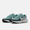 NIKE耐克2025男子NIKE REVOLUTION 8跑步HJ9198-007