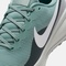 NIKE耐克2025男子NIKE REVOLUTION 8跑步HJ9198-007