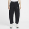 NIKE耐克2025女子AS W ACG UV RPL HIKE PANT梭织长裤HJ0244-010