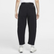 NIKE耐克2025女子AS W ACG UV RPL HIKE PANT梭织长裤HJ0244-010