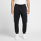 NIKE耐克2026男子AS M NK CLUB BB CARGO PANT针织长裤FN3806-010