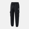 NIKE耐克2026男子AS M NK CLUB BB CARGO PANT针织长裤FN3806-010