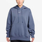 NIKE耐克2025女子AS W NSW PHNX FLC OS PO HOODIE针织连帽卫衣DQ5861-499