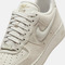 NIKE耐克2025女子W AIR FORCE 1 '07休闲HV4406-001
