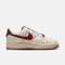 NIKE耐克2025女子WMNS AIR FORCE 1 '07休闲IM7510-262