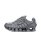 NIKE耐克2025男子NIKE SHOX TL休闲AV3595-015