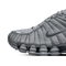 NIKE耐克2025男子NIKE SHOX TL休闲AV3595-015