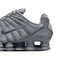 NIKE耐克2025男子NIKE SHOX TL休闲AV3595-015