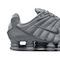NIKE耐克2025男子NIKE SHOX TL休闲AV3595-015