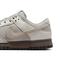 NIKE耐克2025男子NIKE DUNK LOW RETRO休闲FD9746-001