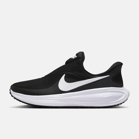 NIKE耐克2025女子W NIKE REVOLUTION 8 EASYON跑步HQ2415-001