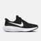 NIKE耐克2025女子W NIKE REVOLUTION 8 EASYON跑步HQ2415-001
