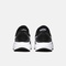 NIKE耐克2025女子W NIKE REVOLUTION 8 EASYON跑步HQ2415-001