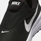 NIKE耐克2025女子W NIKE REVOLUTION 8 EASYON跑步HQ2415-001