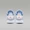 JordanJordan2025女大童AIR JORDAN 3 RETRO GRL GG乔丹HQ0784-101